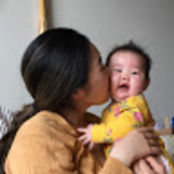 Meet your Posher, Jane - Picture 1 of 1